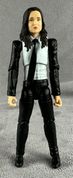 07-bossfightstudio-umbrella-academy-vanya 00.jpeg