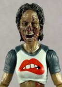 03-bossfightstudio-vitruvian-hacks-britanee-byttes.jpg