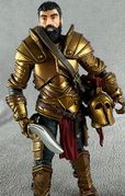 15-bossfightstudio-knight-leonidas.jpg