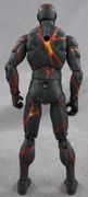 02-hacks-underworld-11.jpg