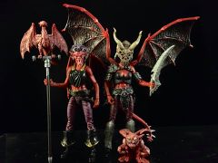 6Lamia-Eisheth-05.jpg