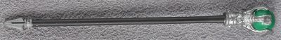 29-felonious-staff-title.jpg