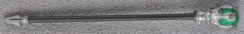 29-felonious-staff-title.jpg