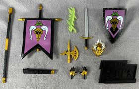 11-bossfightstudio-10th-anniversary-king-of-asperity.jpg