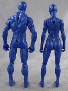 21-female-male-hero-back.jpg