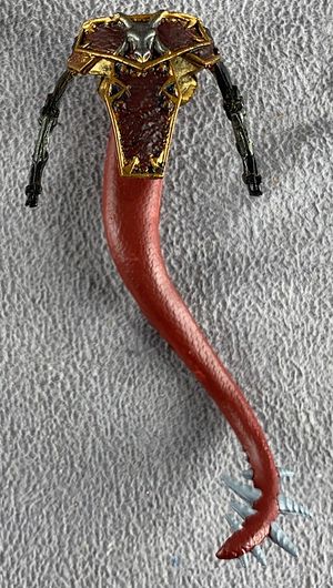 13-elgo-gomory-belt.jpg