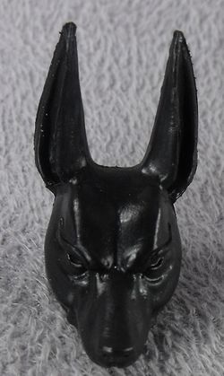 01-anubis-head-black.jpg