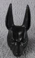 01-anubis-head-black.jpg