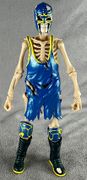 01-bossfightstudio-epic-hacks-bonesault.jpg