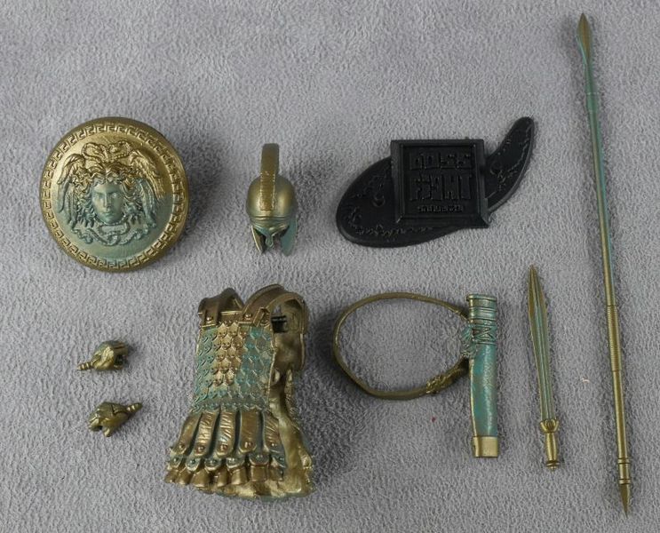 File:06-hacks-talos-acc.jpg