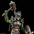 16-Orc-Conquerer-ToyArk.jpg