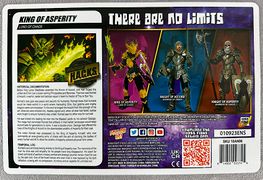 20-bossfightstudio-10th-anniversary-king-of-asperity.jpg