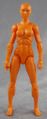 20-female-sunset-front.jpg