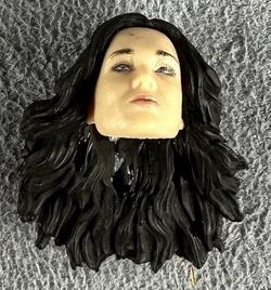 28-bossfightstudio-umbrella-academy-vanya-head(2) 00.jpeg