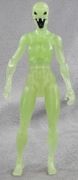 01-hacks-afterlife-gorgon-0.jpg