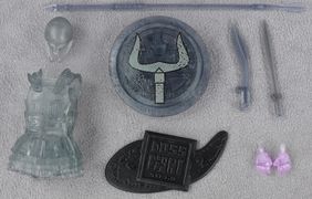 06-vitruvian-hacks-undead-warrior-accessories-01.jpg