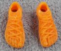 11-female-sandals-sunset.jpg