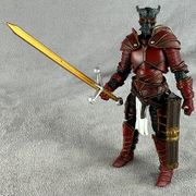 19-bossfightstudio-vitruvian-hacks-general-bah-sak.jpg