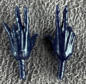 29-bossfight-vitruvian-hacks-faerie-warrior-hands-open.jpg