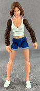 Series-z-zombie-fighter-06-without-jacket.jpg