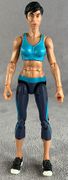04-bossfightstudio-vitruvian-hacks-antonia-avilles.jpg