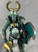 Vitruvian-facts-count-neri-custom-class (2).JPG