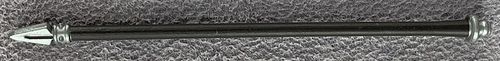 05-mage-staff-title.jpg