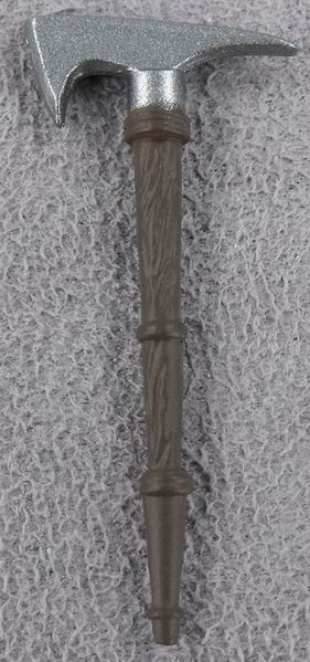 File:09-axe-silver.jpg