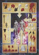 17-mini-kit-catalog.jpg