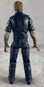 Vitruvian-hacks-series-z-wave-02-officer-zed (9).jpg