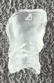 Thumbnail for version as of 15:37, 9 February 2022