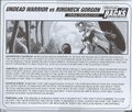Thumbnail for version as of 22:56, 23 May 2016