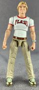 Bossfightstudio-flash-gordon-lunchbox-figure-05.jpg