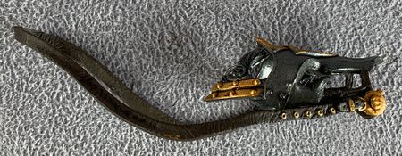 07-VHacks-Mighty-Steeds-Accord-Bridle.jpg