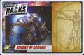 Thumbnail for version as of 13:45, 30 July 2017