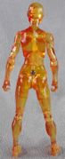 02-eos-warrior-back.jpg