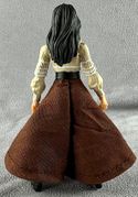 05-bossfight-studio-hero-hacks-zorro-elenamontero.jpg