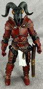 07-bossfightstudio-vitruvian-hacks-general-bah-sak.jpg