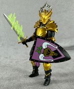 16-bossfightstudio-10th-anniversary-king-of-asperity.jpg