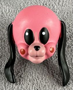 25-bossfightstudio-umbrella-academy-cha-cha-head(2) 00.jpeg