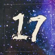 Bossfightstudio-vitruvian-hacks-advent-calendar-2020 (21).jpg