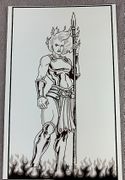 Bossfightstudio-vitruvian-hacks-subscription-box-march-always-sunny (5).jpg
