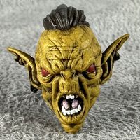 01-bossfightstudio-vitruvianhacks-ban-ran-shi-25-hobgoblin-head(2).jpg