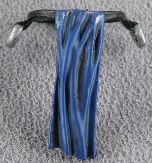 02-knight-belt-cloth-panel.jpg
