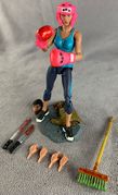08-bossfightstudio-vitruvian-hacks-antonia-avilles.jpg