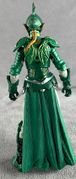 08-bossfight-vitruvian-hacks-solan.jpg