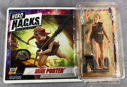 10-bfs-hero-hacks-tarzan-jane-pack-01.jpg