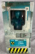 01-bossfightstudio-series-z-cryo-zombie-box(1).jpg