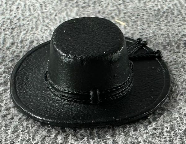 10-bossfightstudio-hero-hacks-zorro-gay-blade-zorro-hat.jpg