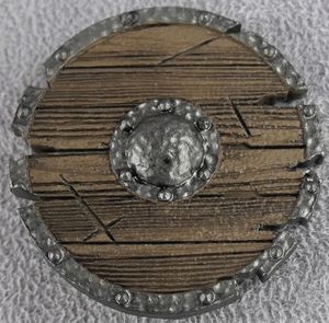19-orc-conqeror-shield.jpg